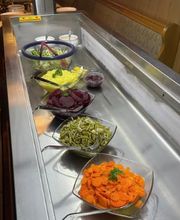 Scheungrab Partyservice Bild 1