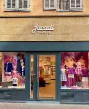 JACADI AIX EN PROVENCE CHAPELIERS image 4