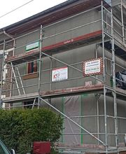 Krauss Rénovation image 20