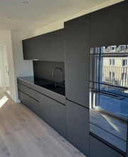 Bürgi Haustechnik AG Bild 7