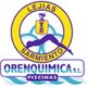 Orenquimica