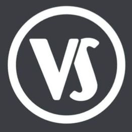 Vapot'Sphère Domène