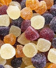 Maison Canel image 19