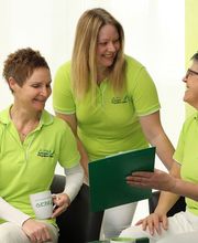 Ambulanter Pflegedienst Müller Bild 6