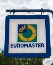 EUROMASTER Ebingen PKW Bild 9