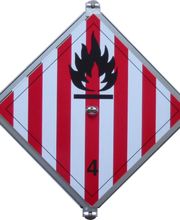 Edgar Weber Schildertechnik Bild 2