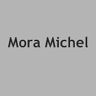 Mora Michel