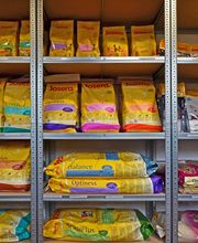 SaLi's Futtershop Bild 4