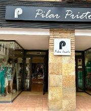 Pilar Prieto imagen 3