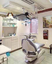 Steven C. Badger, DDS image 7