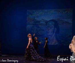 espai-dansa-presentacion-03.jpg