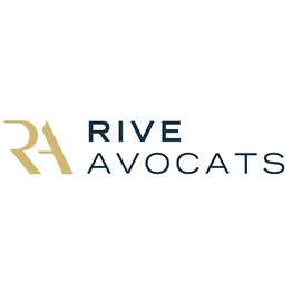 Me Razi ABDERRAHIM - RIVE AVOCATS