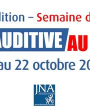 Audition Bonnet image 2