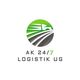 Ak 24/7 Logistik Ug
