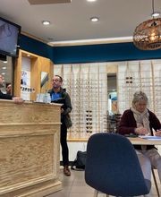 Optique George V image 11