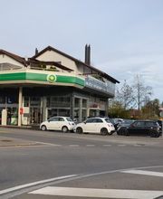 Auto Stalder AG Bild 5