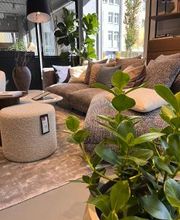 BoConcept Augsburg Bild 6