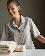 axilia & Services image 1
