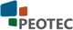 Peotec GmbH