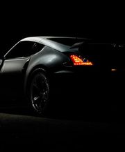 Carrosserie Zürcher AG Bild 6