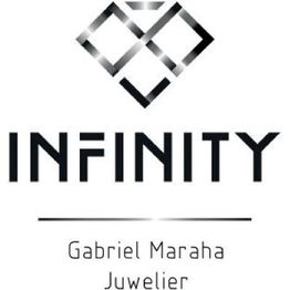 Juwelier Infinity