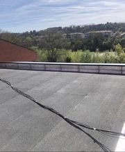 Etanchéité Couverture Occitane image 3