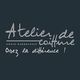 Atelier de Coiffure Annie Darroussat