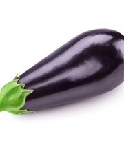 Saveurs Provençales image 18