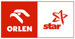 star Tankstelle