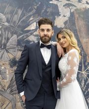 Gallery Professionale