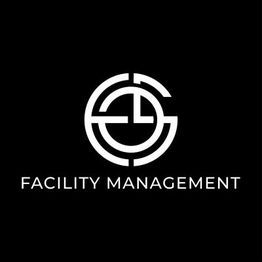EOS Facility Management