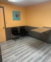 Corbin Animal Clinic image 4