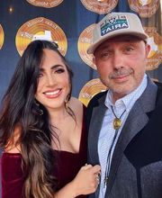 Robert Weston  Country Music Singer-Songwriter afbeelding 13