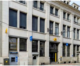 La Poste - Centre d’examen du code de la route image 1