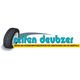 Reifen Deubzer GmbH