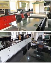 Lackiererei Frasch Bild 21