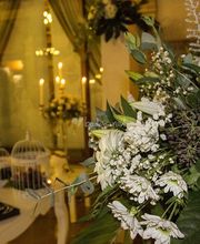 floristeriacibelesinterior.jpg