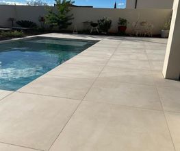 HM1 Carrelage image 20
