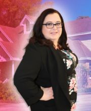 The Connie Taylor Group - Keller Williams image 3