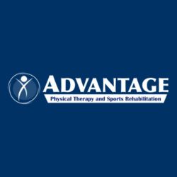Advantage Physical Therapy & Sports Rehabilitation
