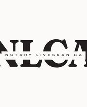 Notary Livescan CA image 11