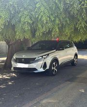 TAXI LE PAGE image 1