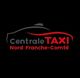 Centrale Taxi