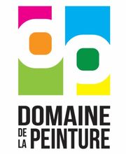 Domaine De La Peinture SAS image 16