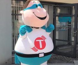 Tempton Bautzen Bild 1
