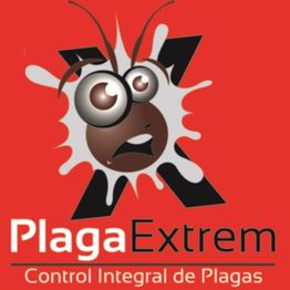 Control_de_plagas_Plagaextrem.jpg