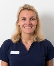 ortho mossaz sàrl Bild 3