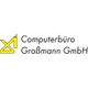 Xi-Computerbüro Großmann GmbH