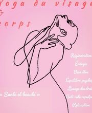 Sabrina Peauger Om'Bien-être image 10