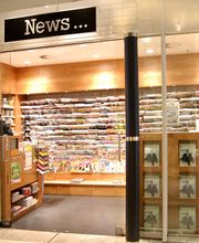 Dürninger Breuninger News Bild 1